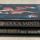 Boondock Saints – Etelä-Bostonin enkelit 1&2 (2DVD) - pikkukuva 4