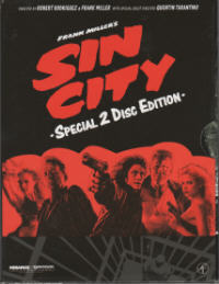 Sin City	(34 223)	k	-FI-	digiback,	DVD	(2)	bruce willis	2005