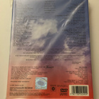 Deep Purple – Live Encounters (RARE SPECIAL 2xCD & DVD) - pikkukuva 4