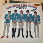 PAUL REVERE & The Raiders: Greatest Hits * USA 1967 - pikkukuva 1