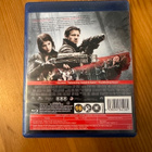 Hannu ja Kerttu noitajahti blu-ray - pikkukuva 2