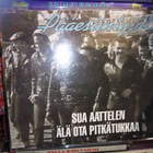 CDS :  Pääesiintyjät : Sua aattelen ( SIS POSTIKULU) - pikkukuva 1