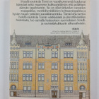 Jussi Talvi : Torni : 50 vuotta hotellin ja gastronomian ... - pikkukuva 2