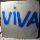 La Düsseldorf – Viva - pikkukuva 1