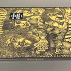 Jethro Tull: Stand Up - LP ( uusi ) - pikkukuva 3