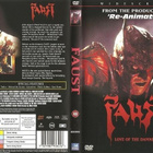 Faust  -  DVD - pikkukuva 3
