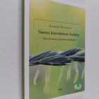 Kaarina Pitkänen : Suomi kasvitieteen kieleksi : Elias Lö... - pikkukuva 1