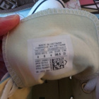 Converse All Star tennarit vaalea turkoosi 4 - pikkukuva 4
