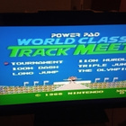 Nes World Class Track Meet Usa - pikkukuva 4