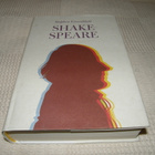 Stephen Greenblatt Shakespeare - pikkukuva 1