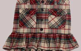 Ralph Lauren Hame, 116