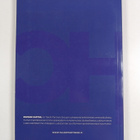 Human capital no.32 - pikkukuva 2