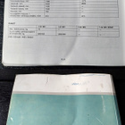 MAZDA 323 sedan hatchback omistajan käsikirja 1994 - pikkukuva 5