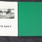 Pirttiläiset - pikkukuva 3