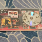 Etsivä Gadget Disney DVD - pikkukuva 2