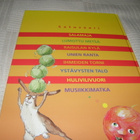 Satusaari Salamaja - pikkukuva 3