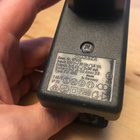 Varta Ni-Cd FW 4051 AA laturi - pikkukuva 3