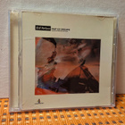 Bill Nelson:Map Of Dreams CD(Experimental,Ambient) - pikkukuva 1