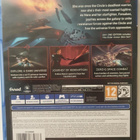 PS4 : Chorus ( CIB ) - pikkukuva 2