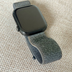 Apple Watch Series 10 46mm Jet Black älykello GPS - pikkukuva 2