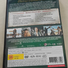Pirates of the Caribbean: Kuolleen miehen kirstu - pikkukuva 2