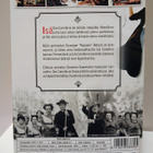 dvd Don Camillo - pikkukuva 2