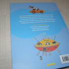Pupu Tupuna Kaupungin ihmeitä - pikkukuva 5