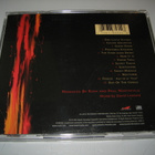 Rush - Vapor Trails (CD) - pikkukuva 2