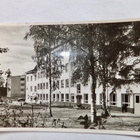 VANHA Postikortti Vilppula 1964 - pikkukuva 1
