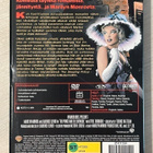 Prinssi ja revyytyttö (1957) Marilyn Monroe - pikkukuva 2