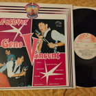 Forever Gene Vincent LP - pikkukuva 1