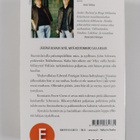 Anders Roslund : Edward Finniganin hyvitys - pikkukuva 2