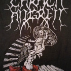 Carach Angren : Dance And Laugh Amongst The Rotten - paita - pikkukuva 3