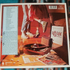 WANDA JACKSON ~ Rockin' With Wanda ~ LP - pikkukuva 2