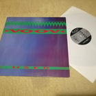 VOOV - User 12" - pikkukuva 1