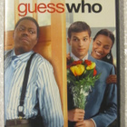 Guess Who • DVD - pikkukuva 1