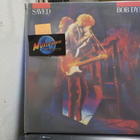BOB DYLAN - SAVED UUSI LP - pikkukuva 1