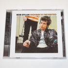 Bob Dylan: Highway 61 Revisited - pikkukuva 1