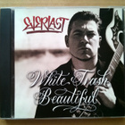Everlast - White Trash Beautiful CD - pikkukuva 1