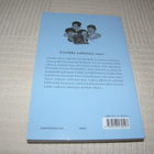 Enid Blyton Viisikko pulassa  -nid - pikkukuva 2