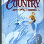 Somtow Sucharitkul: The Fallen Country - pikkukuva 1