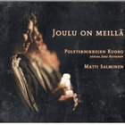 JOULU ON MEILLÄ (UUSI MUOVISSA) - pikkukuva 1