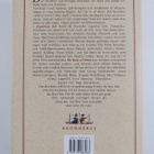 Dygdernas bok - pikkukuva 2