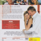 DVD: Winbledon - pikkukuva 2