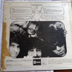 LP-LEVY: STEPPENWOLF : THE SECOND - pikkukuva 2