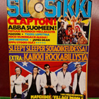 Suosikki 10/1980.Hieno - pikkukuva 1