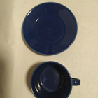 Iittala Teema kuppi ja lautanen - pikkukuva 4