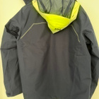HELLY HANSEN MIESTEN UUSI TAKKI - KOKO M - pikkukuva 2