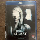 Julian silmät (2010) - Blu-ray - pikkukuva 1