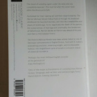 Edward St Aubyn - The Patrick Melrose Novels - pikkukuva 3